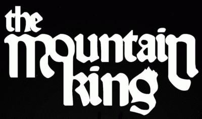 logo The Mountain King